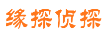 金山屯侦探